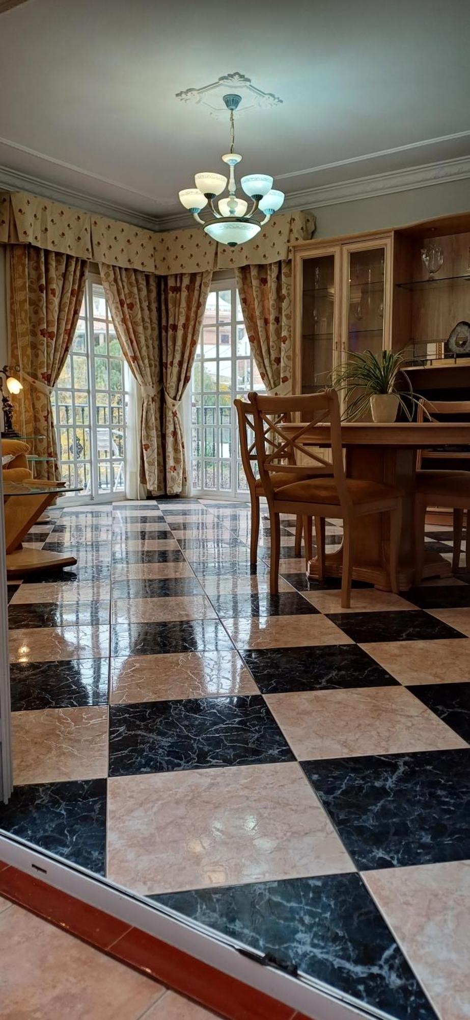 Апартаменты Piso En Arenas De Velez Малага Экстерьер фото